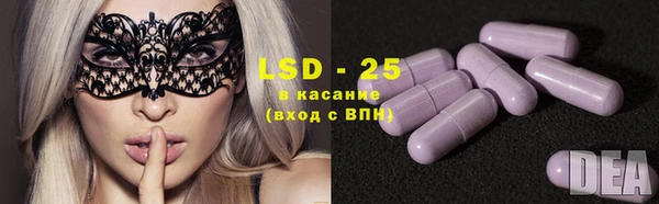 бошки Абаза